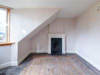 Picture 27